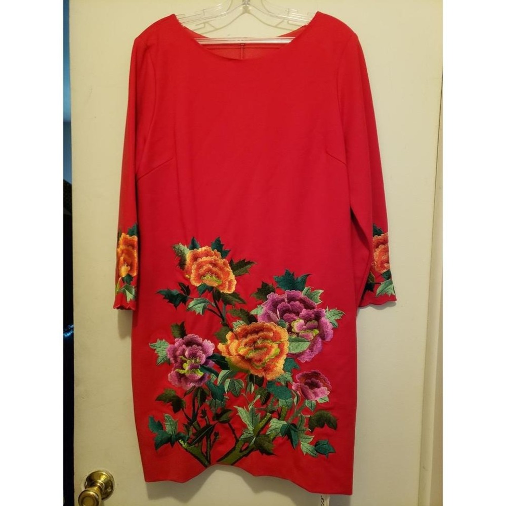 Stylewe Dress L